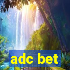 adc bet